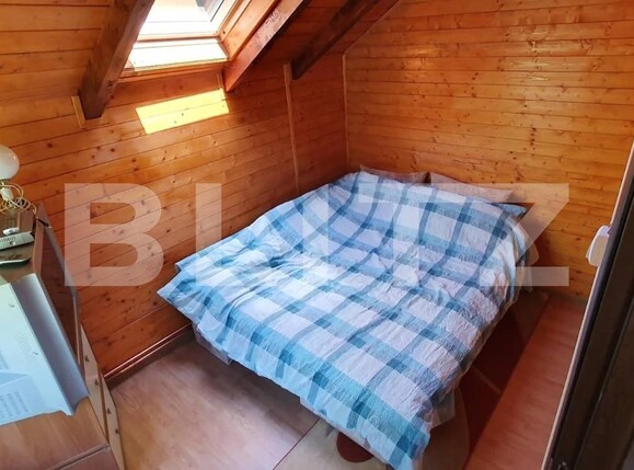 Casa de vânzare 5 camere Măguri-Răcătău - 129088CV | BLITZ Cluj-Napoca | Poza9