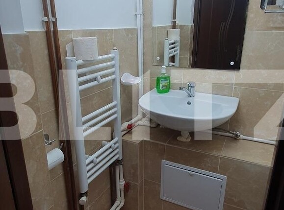 Casa de vânzare 5 camere Măguri-Răcătău - 129088CV | BLITZ Cluj-Napoca | Poza14