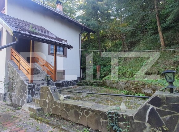 Casa de vânzare 5 camere Măguri-Răcătău - 129088CV | BLITZ Cluj-Napoca | Poza18