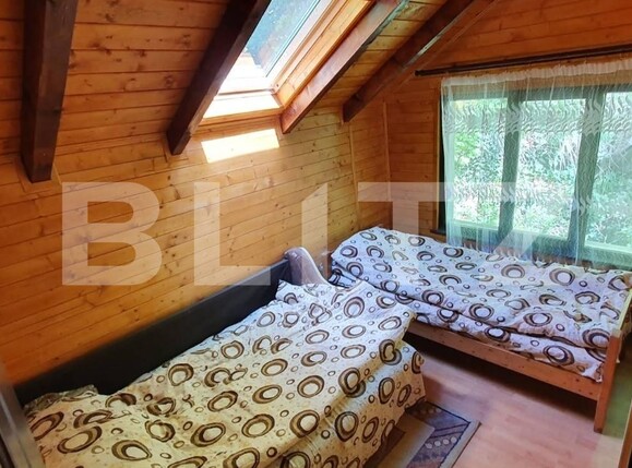 Casa de vânzare 5 camere Măguri-Răcătău - 129088CV | BLITZ Cluj-Napoca | Poza11