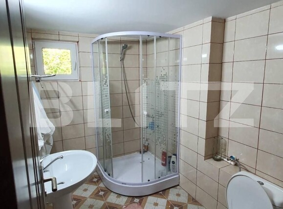 Casa de vânzare 5 camere Măguri-Răcătău - 129088CV | BLITZ Cluj-Napoca | Poza4