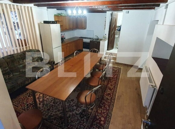 Casa de vânzare 5 camere Măguri-Răcătău - 129088CV | BLITZ Cluj-Napoca | Poza12