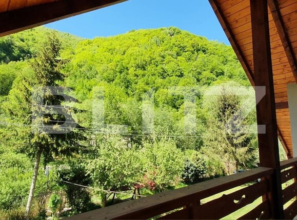 Casa de vânzare 5 camere Măguri-Răcătău - 129088CV | BLITZ Cluj-Napoca | Poza16