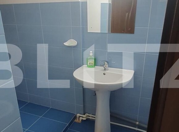 Casa de vânzare 5 camere Măguri-Răcătău - 129088CV | BLITZ Cluj-Napoca | Poza10