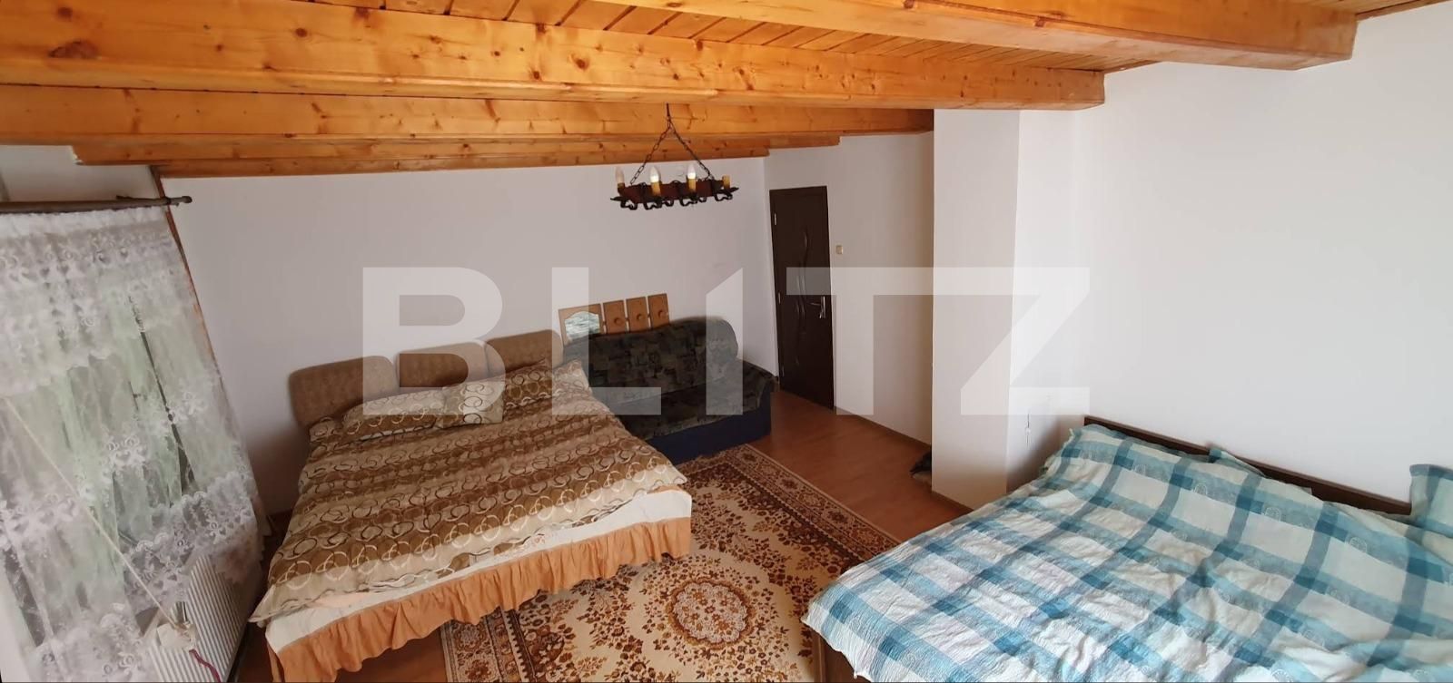 Casa de vânzare 5 camere Măguri-Răcătău - 129088CV | BLITZ Cluj-Napoca | Poza6