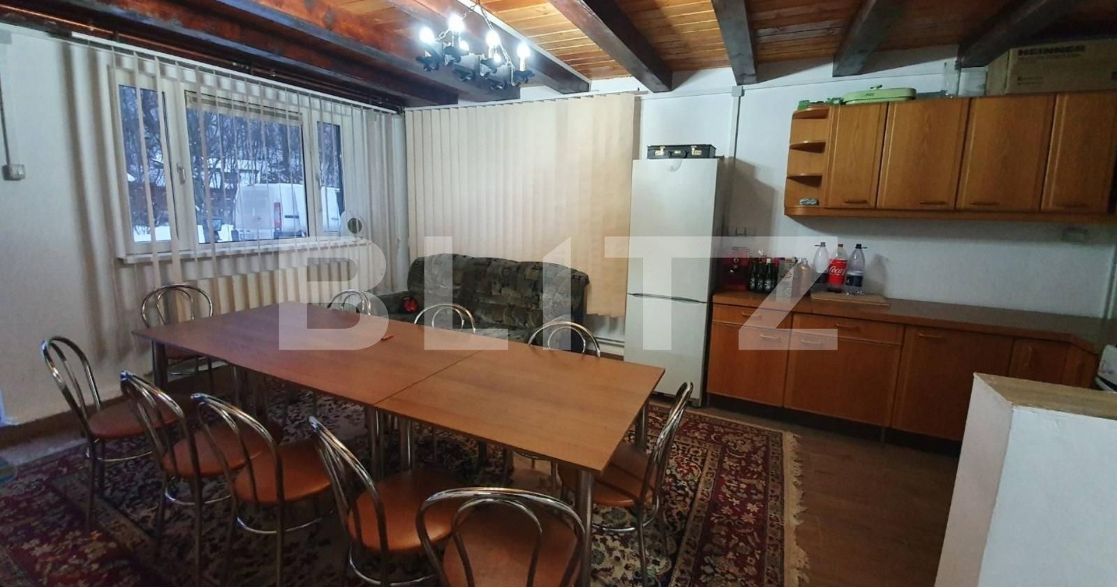 Casa de vânzare 5 camere Măguri-Răcătău - 129088CV | BLITZ Cluj-Napoca | Poza13