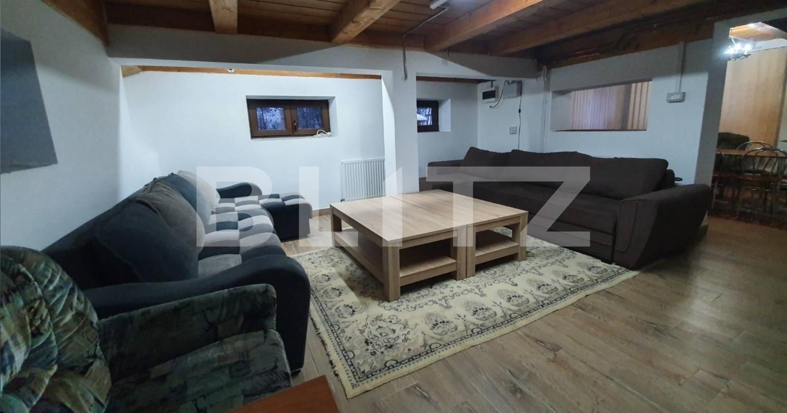 Casa de vânzare 5 camere Măguri-Răcătău - 129088CV | BLITZ Cluj-Napoca | Poza8