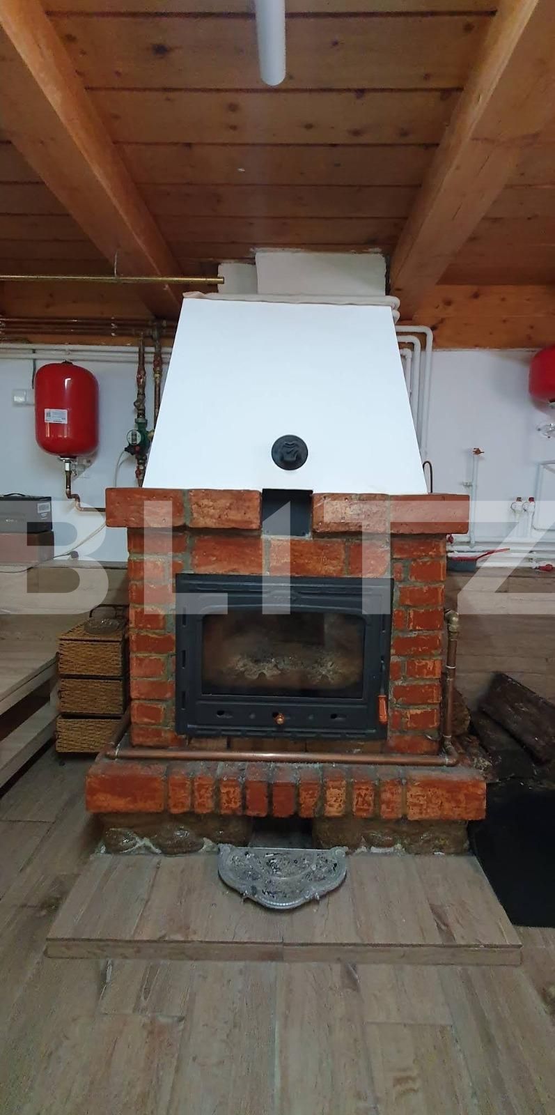 Casa de vânzare 5 camere Măguri-Răcătău - 129088CV | BLITZ Cluj-Napoca | Poza7