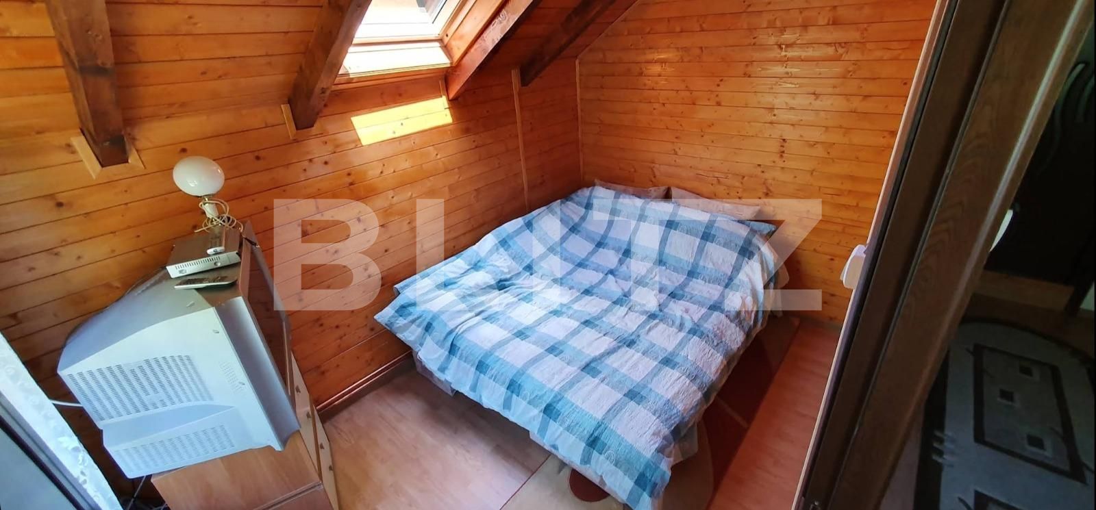 Casa de vânzare 5 camere Măguri-Răcătău - 129088CV | BLITZ Cluj-Napoca | Poza9