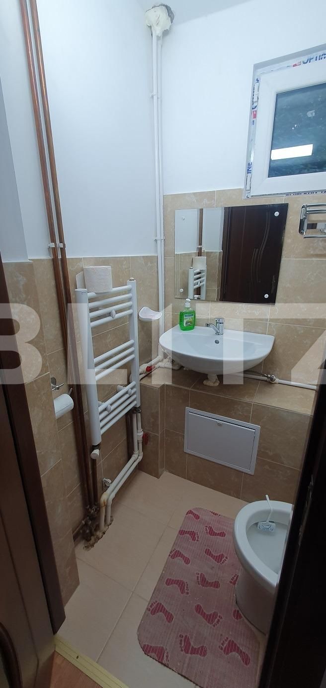 Casa de vânzare 5 camere Măguri-Răcătău - 129088CV | BLITZ Cluj-Napoca | Poza14