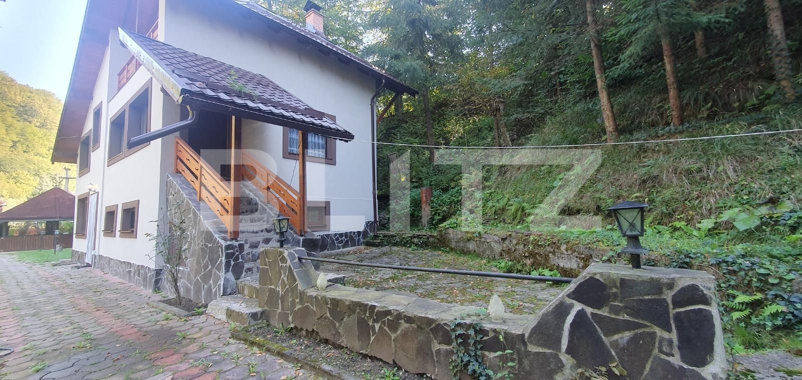 Casa de vânzare 5 camere Măguri-Răcătău - 129088CV | BLITZ Cluj-Napoca | Poza18