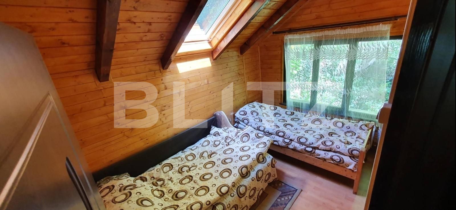 Casa de vânzare 5 camere Măguri-Răcătău - 129088CV | BLITZ Cluj-Napoca | Poza11