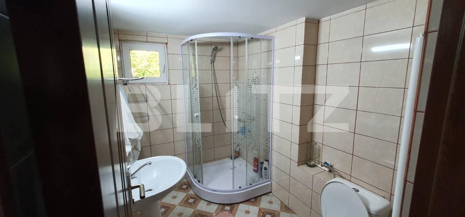 Casa de vânzare 5 camere Măguri-Răcătău - 129088CV | BLITZ Cluj-Napoca | Poza4