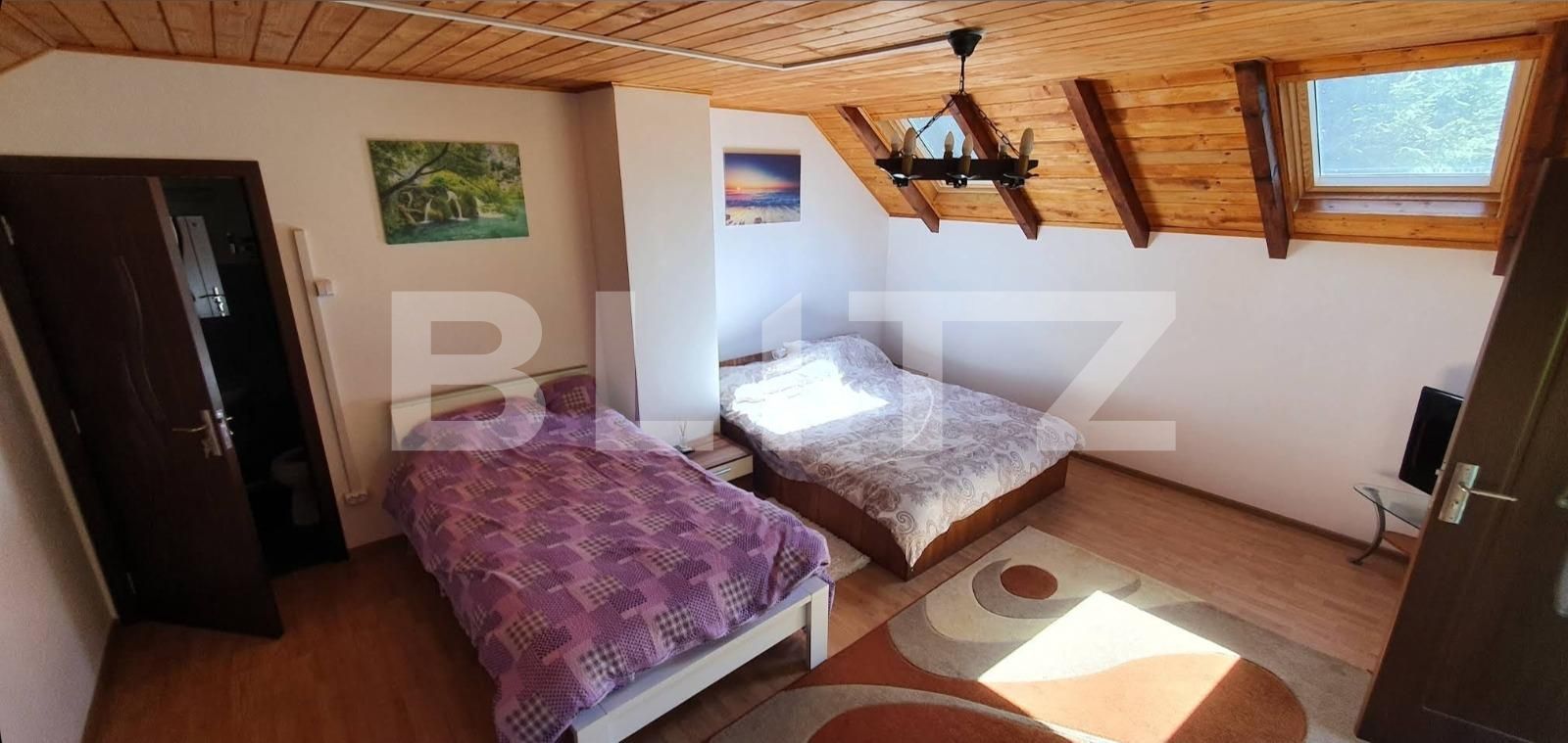 Casa de vânzare 5 camere Măguri-Răcătău - 129088CV | BLITZ Cluj-Napoca | Poza5