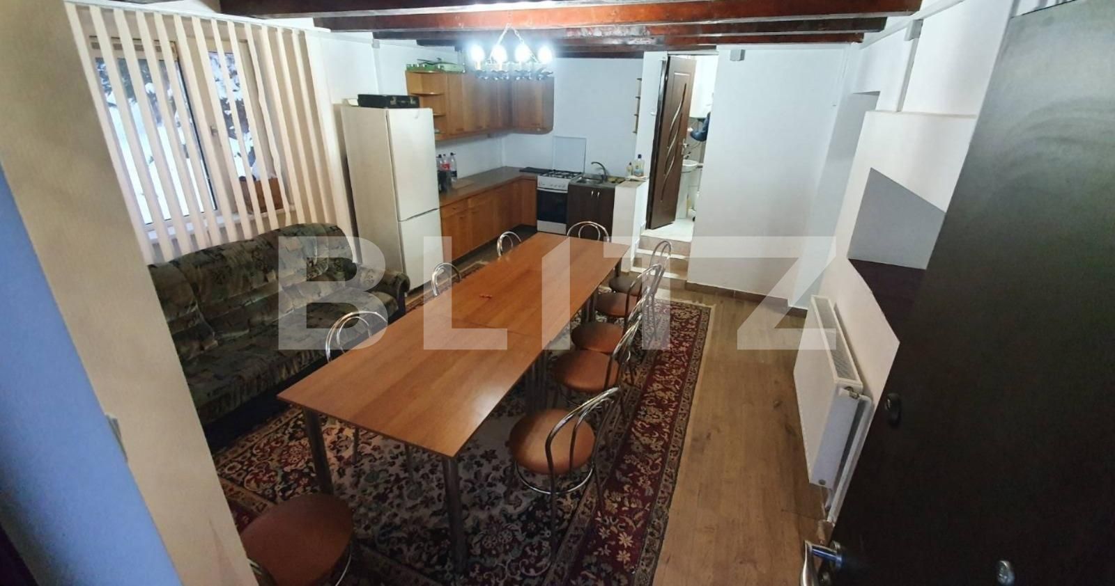 Casa de vânzare 5 camere Măguri-Răcătău - 129088CV | BLITZ Cluj-Napoca | Poza12