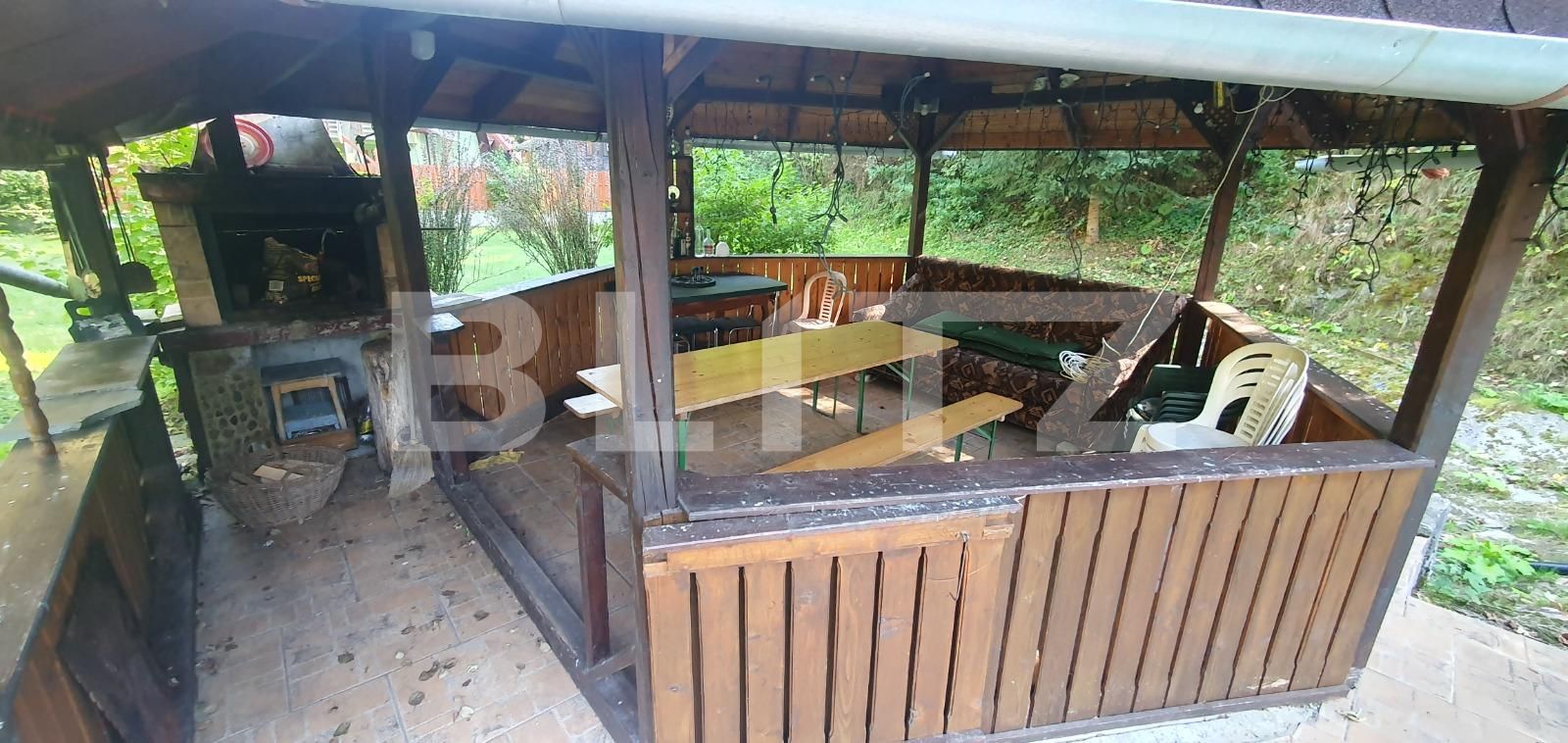 Casa de vânzare 5 camere Măguri-Răcătău - 129088CV | BLITZ Cluj-Napoca | Poza17