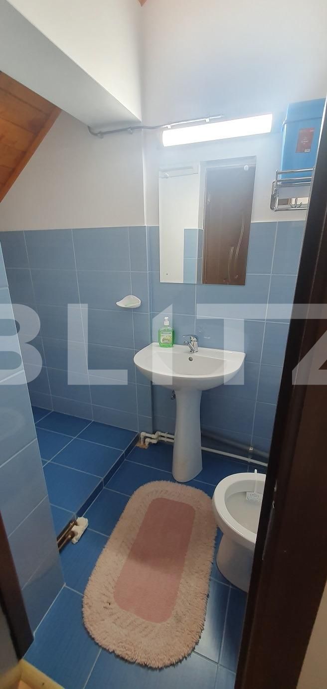 Casa de vânzare 5 camere Măguri-Răcătău - 129088CV | BLITZ Cluj-Napoca | Poza10