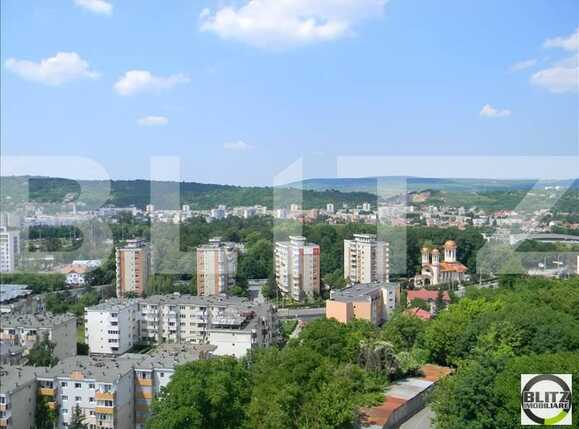 Apartament de vânzare 3 camere Manastur - 12909AV | BLITZ Cluj-Napoca | Poza7