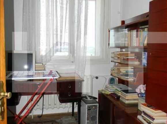 Apartament de vânzare 3 camere Manastur - 12909AV | BLITZ Cluj-Napoca | Poza2