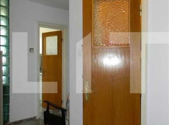 Apartament de vânzare 3 camere Manastur - 12909AV | BLITZ Cluj-Napoca | Poza3