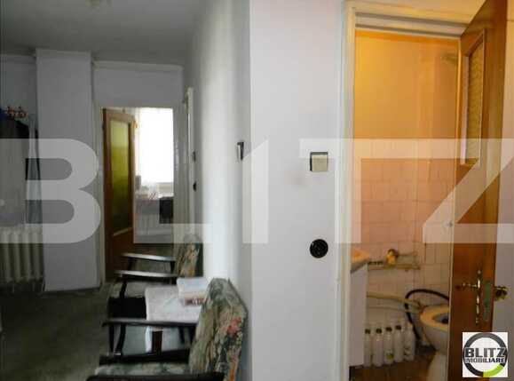 Apartament de vânzare 3 camere Manastur - 12909AV | BLITZ Cluj-Napoca | Poza6