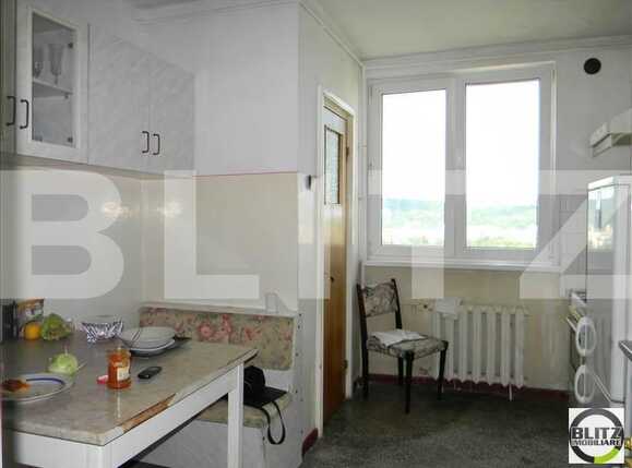 Apartament de vânzare 3 camere Manastur - 12909AV | BLITZ Cluj-Napoca | Poza5