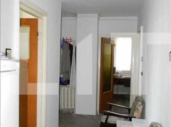 Apartament de vânzare 3 camere Manastur - 12909AV | BLITZ Cluj-Napoca | Poza4