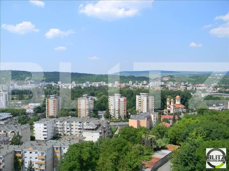 Apartament de vânzare 3 camere Manastur - 12909AV | BLITZ Cluj-Napoca | Poza7