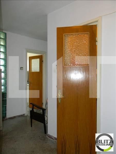 Apartament de vânzare 3 camere Manastur - 12909AV | BLITZ Cluj-Napoca | Poza3