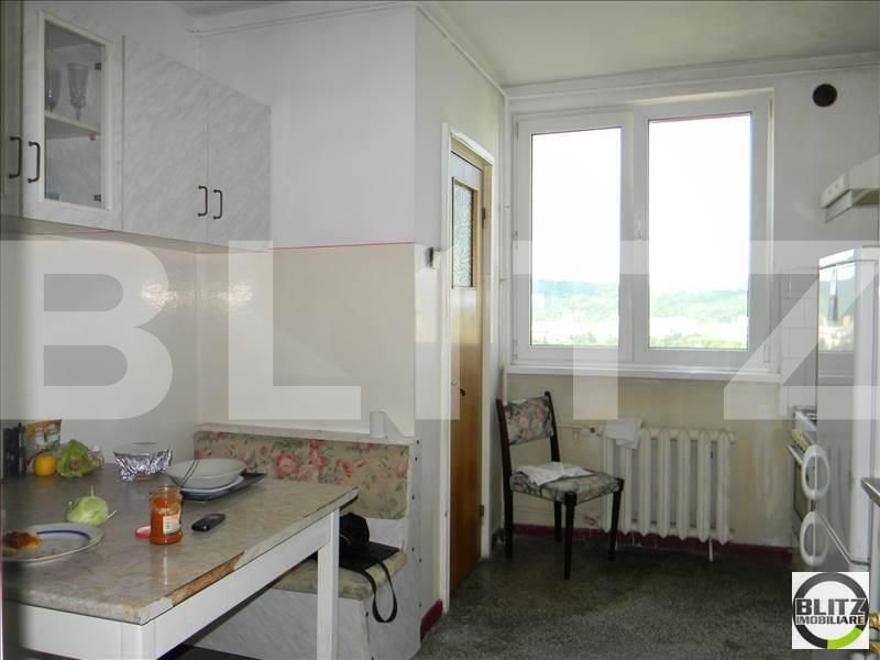 Apartament de vânzare 3 camere Manastur - 12909AV | BLITZ Cluj-Napoca | Poza5