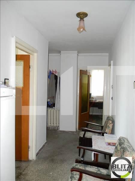 Apartament de vânzare 3 camere Manastur - 12909AV | BLITZ Cluj-Napoca | Poza4