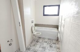 Casa intrare Dezmir, 125mp, ansamblu privat