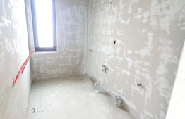 Casa intrare Dezmir, 125mp, ansamblu privat