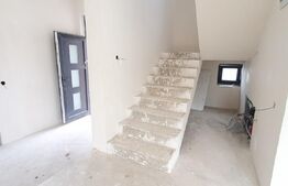 Casa intrare Dezmir, 125mp, ansamblu privat