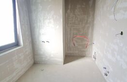 Casa intrare Dezmir, 125mp, ansamblu privat