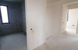 Casa intrare Dezmir, 125mp, ansamblu privat