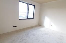 Casa intrare Dezmir, 125mp, ansamblu privat