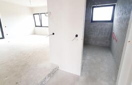 Casa intrare Dezmir, 125mp, ansamblu privat