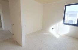 Casa intrare Dezmir, 125mp, ansamblu privat