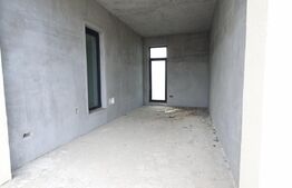 Casa intrare Dezmir, 125mp, ansamblu privat