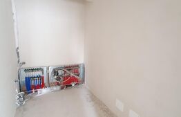 Casa intrare Dezmir, 125mp, ansamblu privat