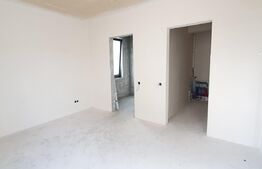 Casa intrare Dezmir, 125mp, ansamblu privat