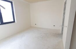 Casa intrare Dezmir, 125mp, ansamblu privat