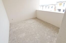 Casa intrare Dezmir, 125mp, ansamblu privat