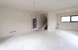 Casa intrare Dezmir, 125mp, ansamblu privat