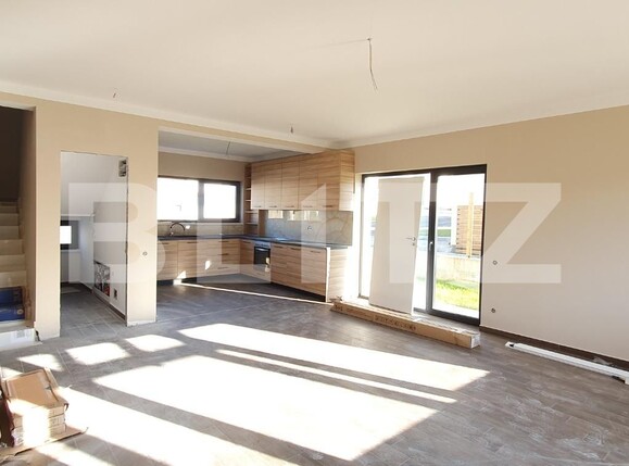 Casa de vânzare 4 camere Dezmir - 129097CV | BLITZ Cluj-Napoca | Poza1