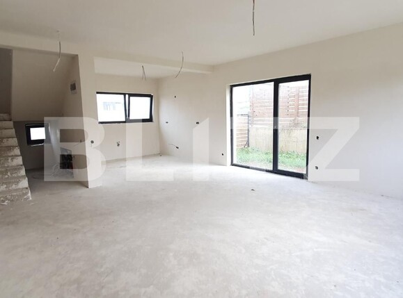 Casa de vânzare 4 camere Dezmir - 129097CV | BLITZ Cluj-Napoca | Poza2