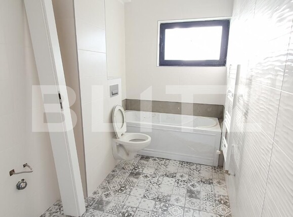 Casa de vânzare 4 camere Dezmir - 129097CV | BLITZ Cluj-Napoca | Poza6