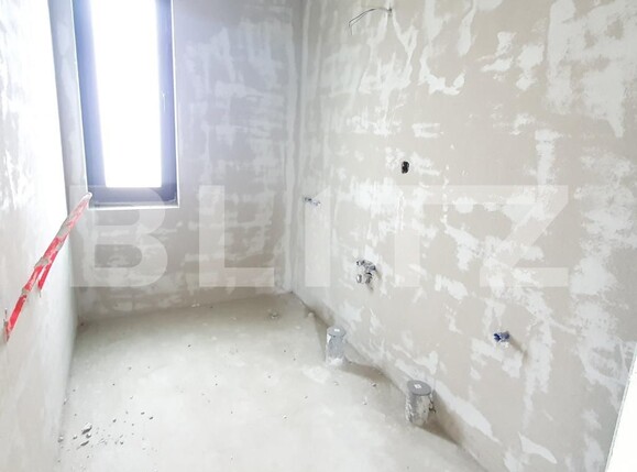 Casa de vânzare 4 camere Dezmir - 129097CV | BLITZ Cluj-Napoca | Poza13