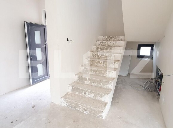 Casa de vânzare 4 camere Dezmir - 129097CV | BLITZ Cluj-Napoca | Poza3